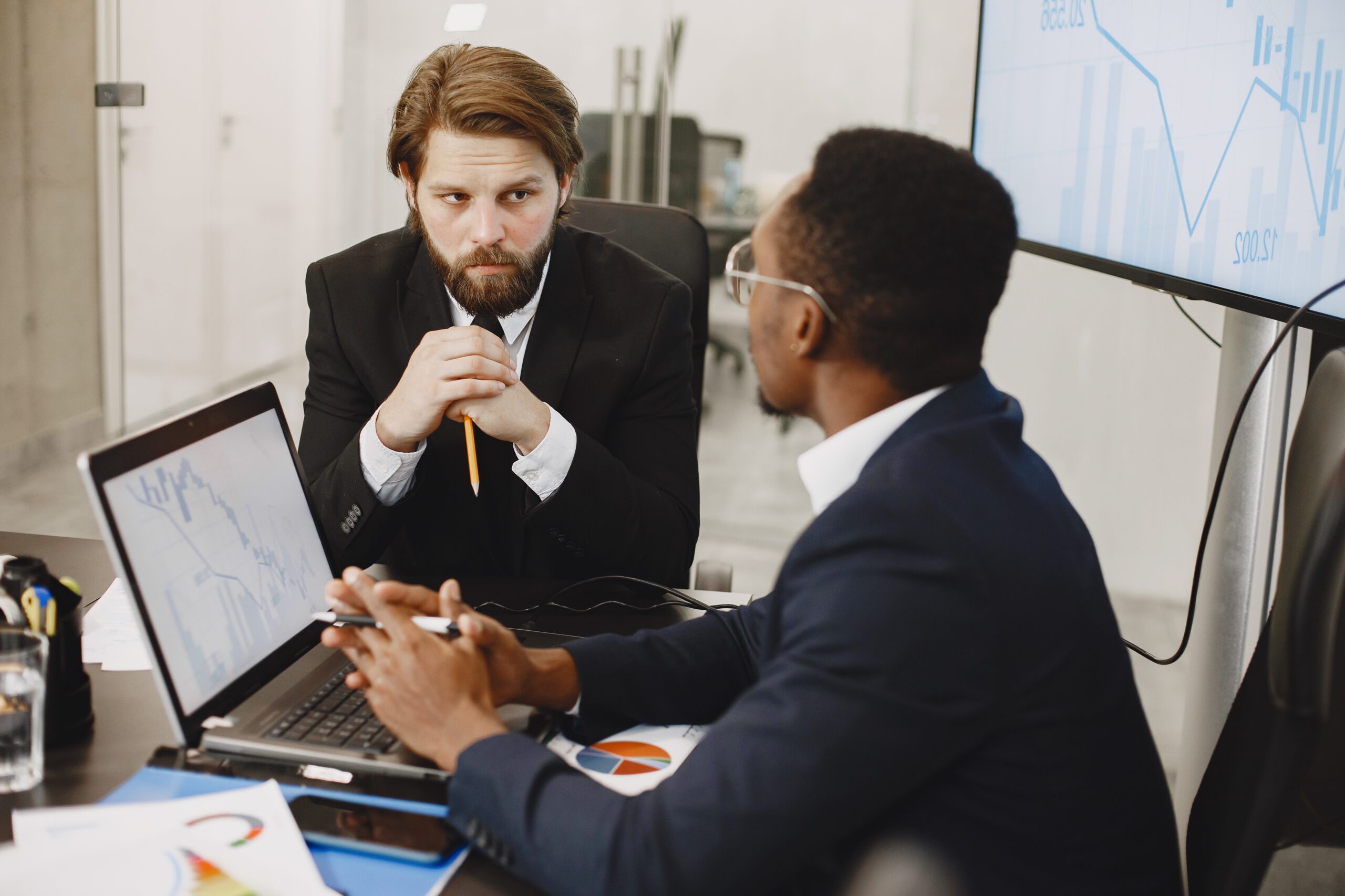 gestión de asociaciones sin animo de lucro – personal de trabajo gestión de asociaciones sin animo de lucro - personal de trabajo