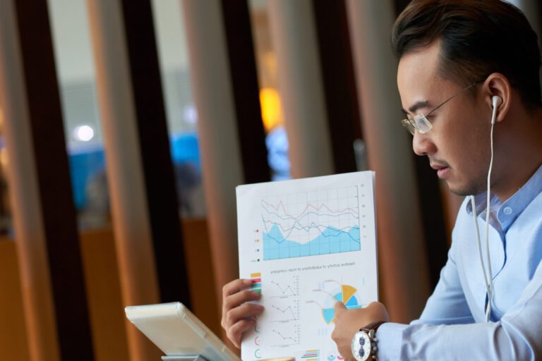 gestión de asociaciones sin animo de lucro