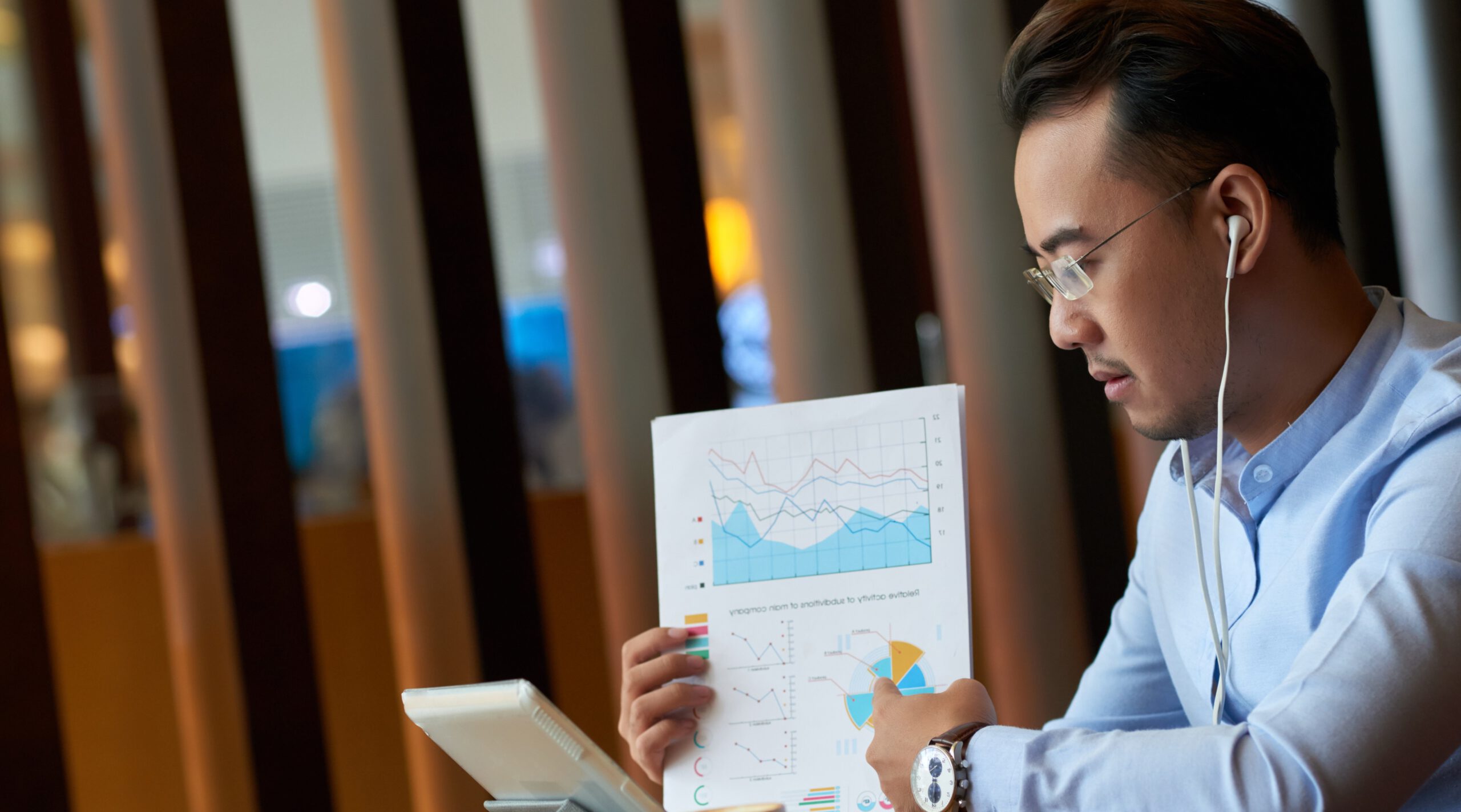 gestión de asociaciones sin animo de lucro gestión de asociaciones sin animo de lucro