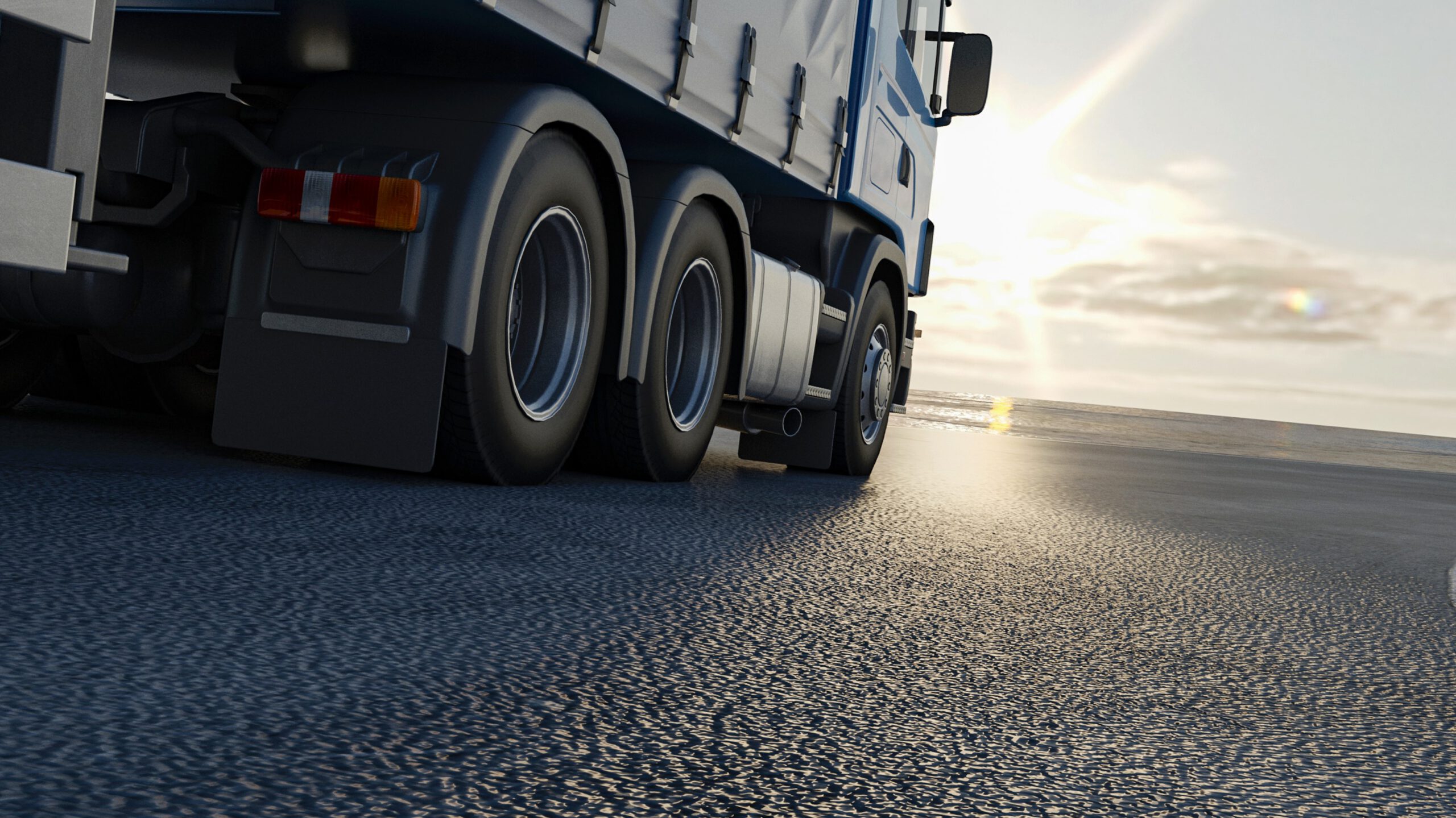 ERP para gestión de empresas de transportes en Valencia – Ruedas ERP para gestión de empresas de transportes en Valencia - Ruedas