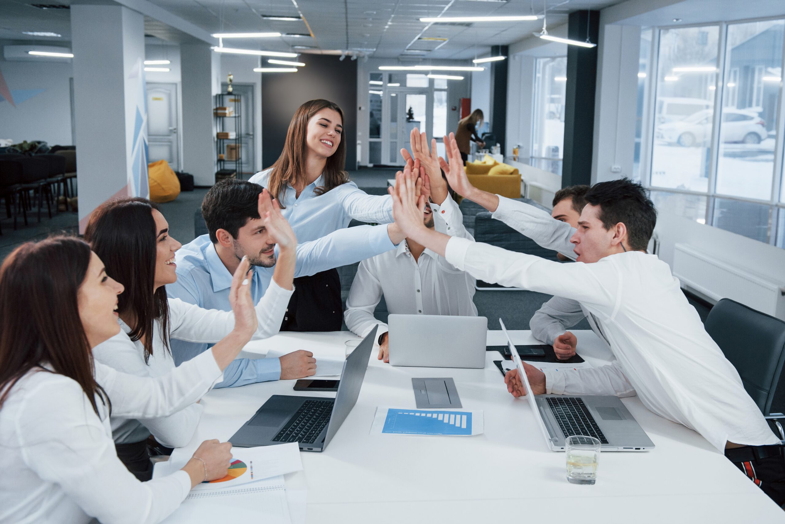 ERP para empresas en Valencia – Compañia ERP para empresas en Valencia - Compañia