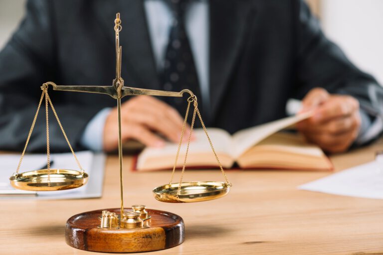 Legislación aplicable a las asociaciones - leyes