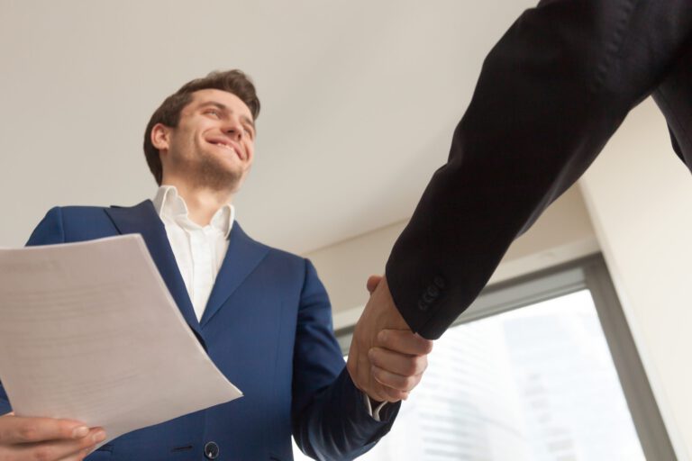 Ley Orgánica 1/2002 de 22 de marzo reguladora del derecho de asociación - documento