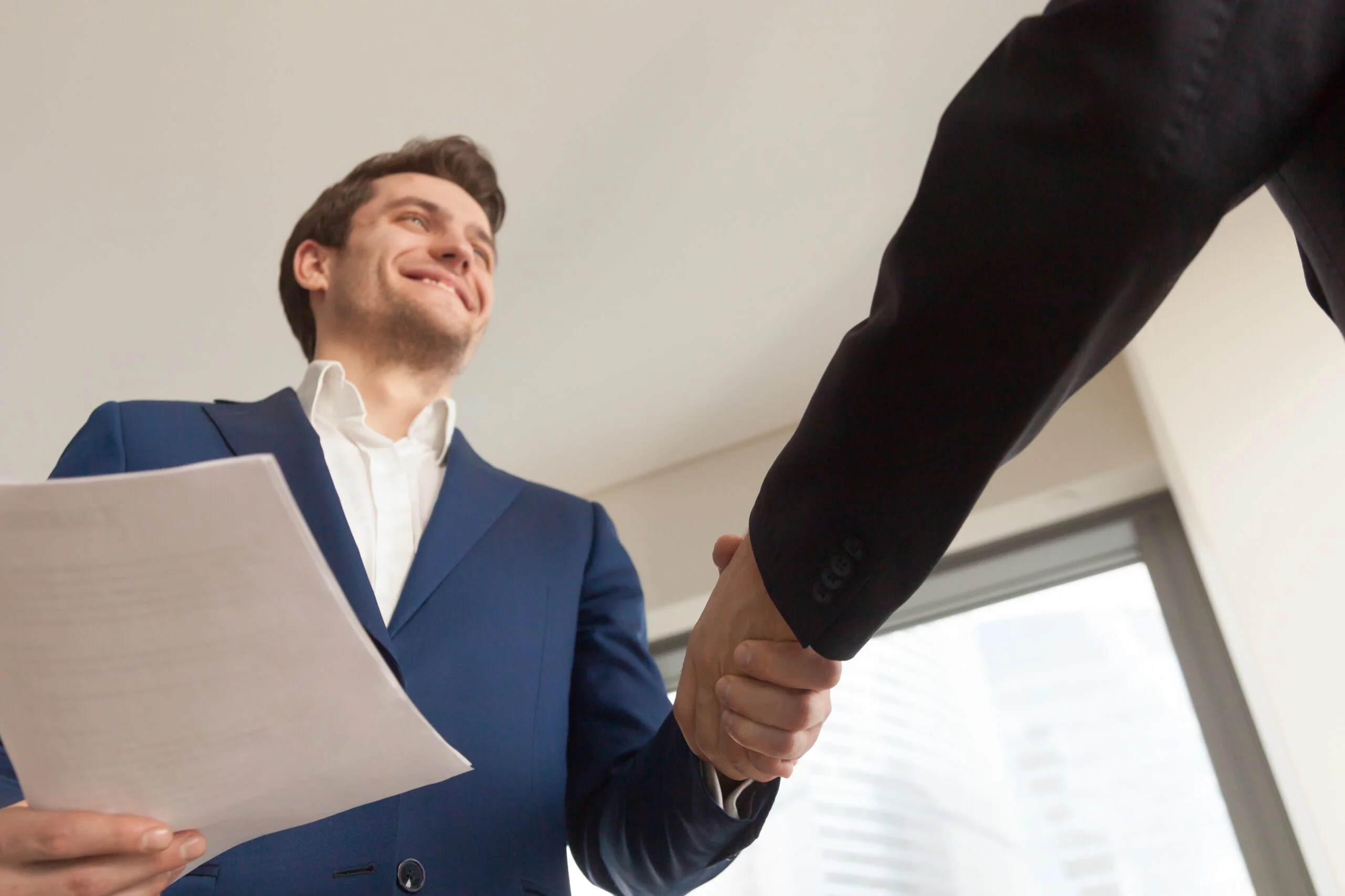 Ley Orgánica 1/2002 de 22 de marzo reguladora del derecho de asociación - documento