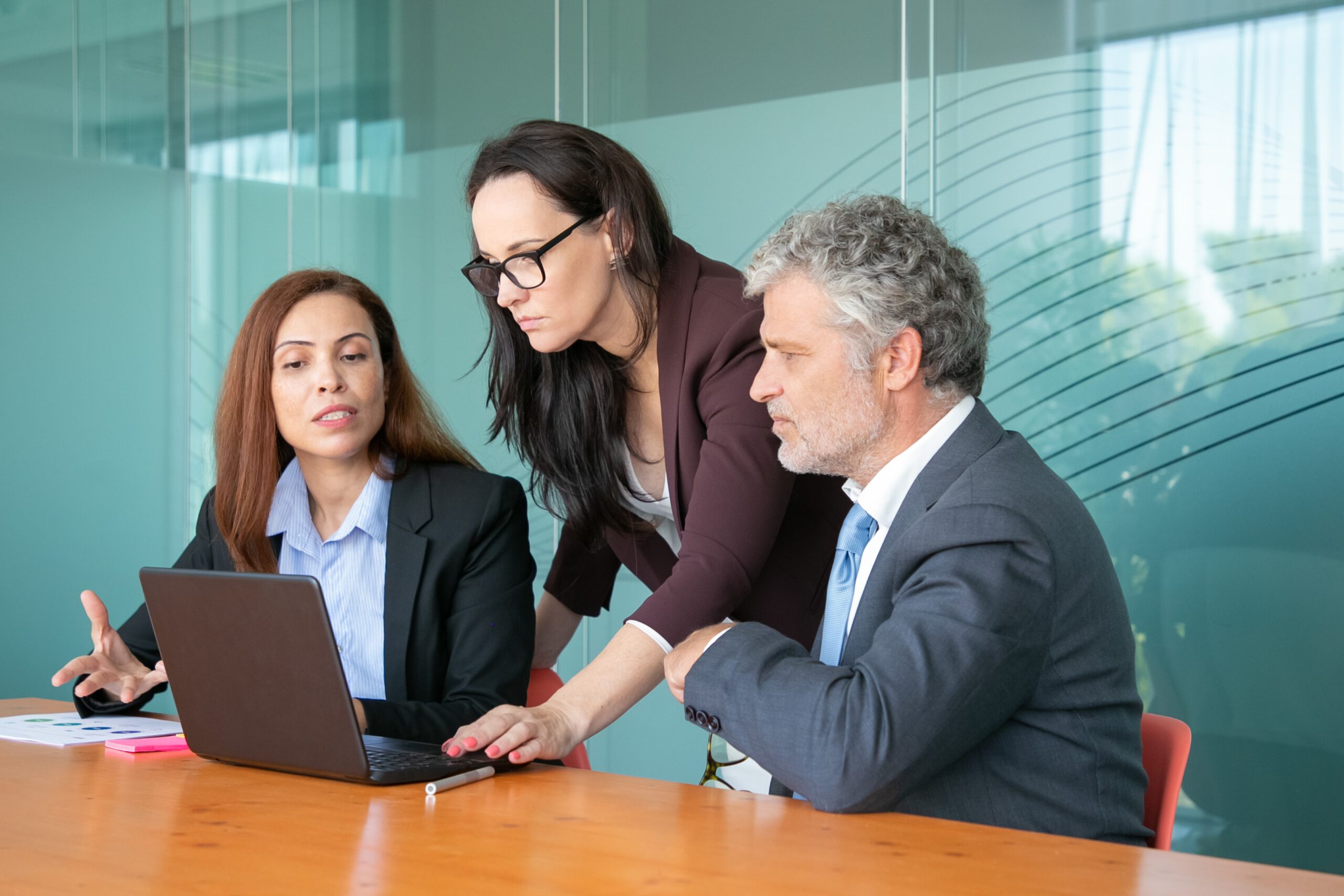 ¿Qué se considera actividad económica en una asociación? – investigación ¿Qué se considera actividad económica en una asociación? - investigación