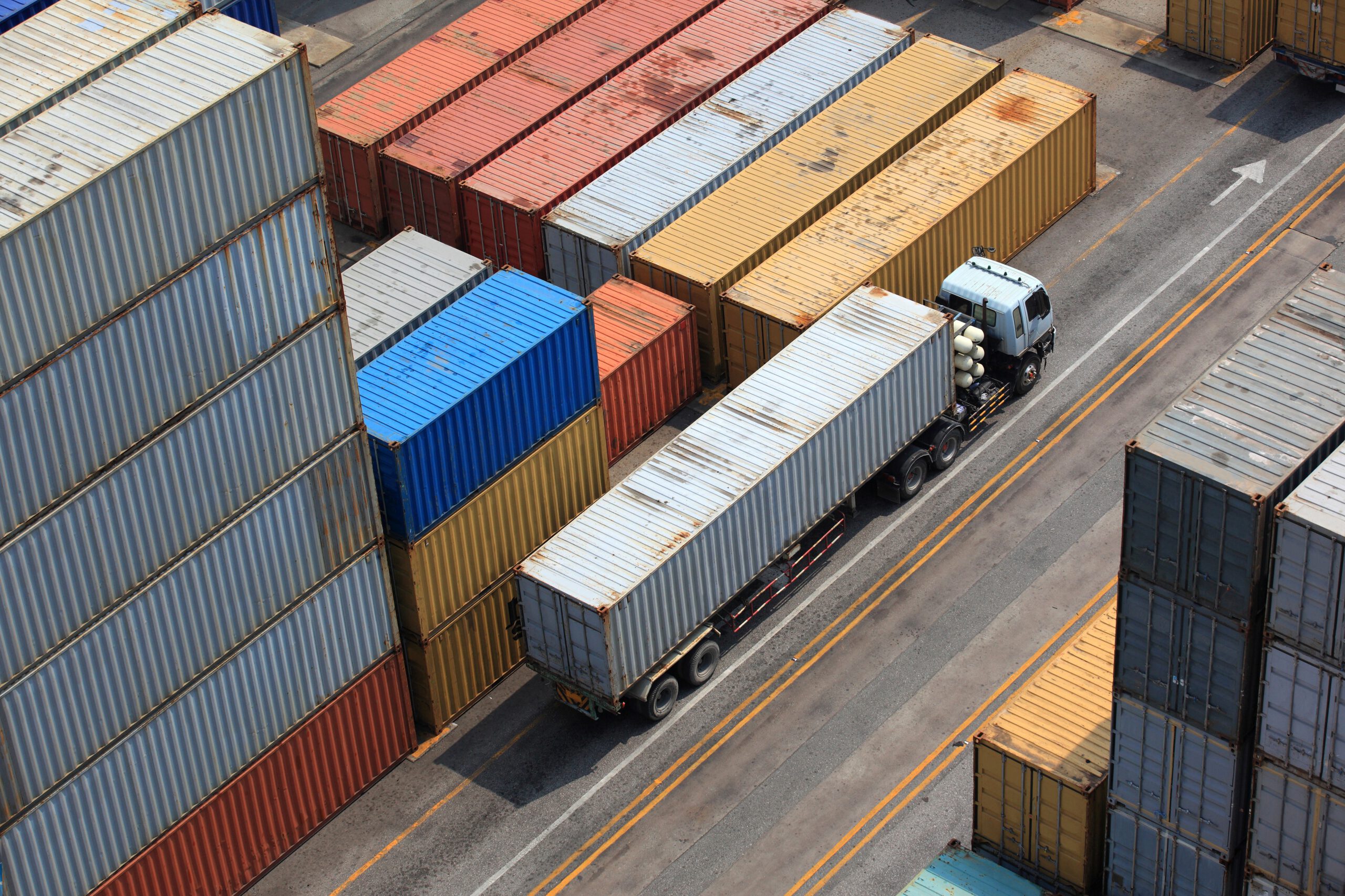 programa para gestión de transportistas en Valencia – Camiones programa para gestión de transportistas en Valencia - Camiones