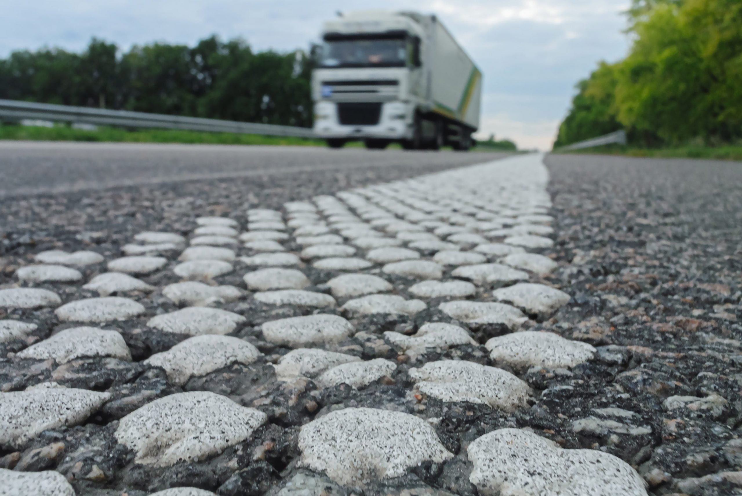aplicacion para empresa de transporte – camion blanco aplicacion para empresa de transporte - camion blanco