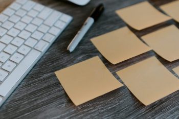 programa de gestión para fundaciones en Valencia - tarjetas