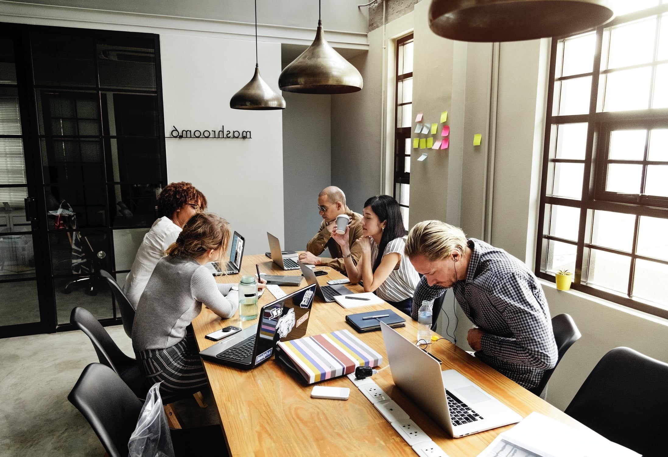 programa de gestión para fundaciones en Valencia – trabajando programa de gestión para fundaciones en Valencia - trabajando