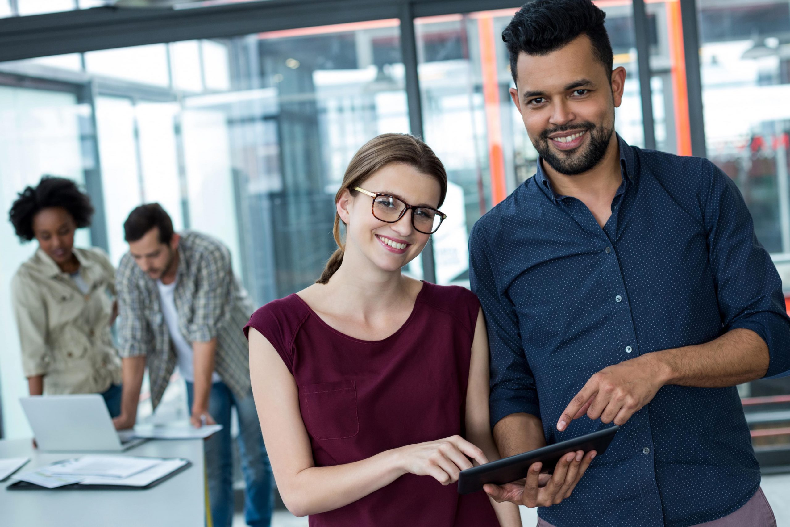 erp para empresas – trabajadores- erp para empresas - trabajadores-