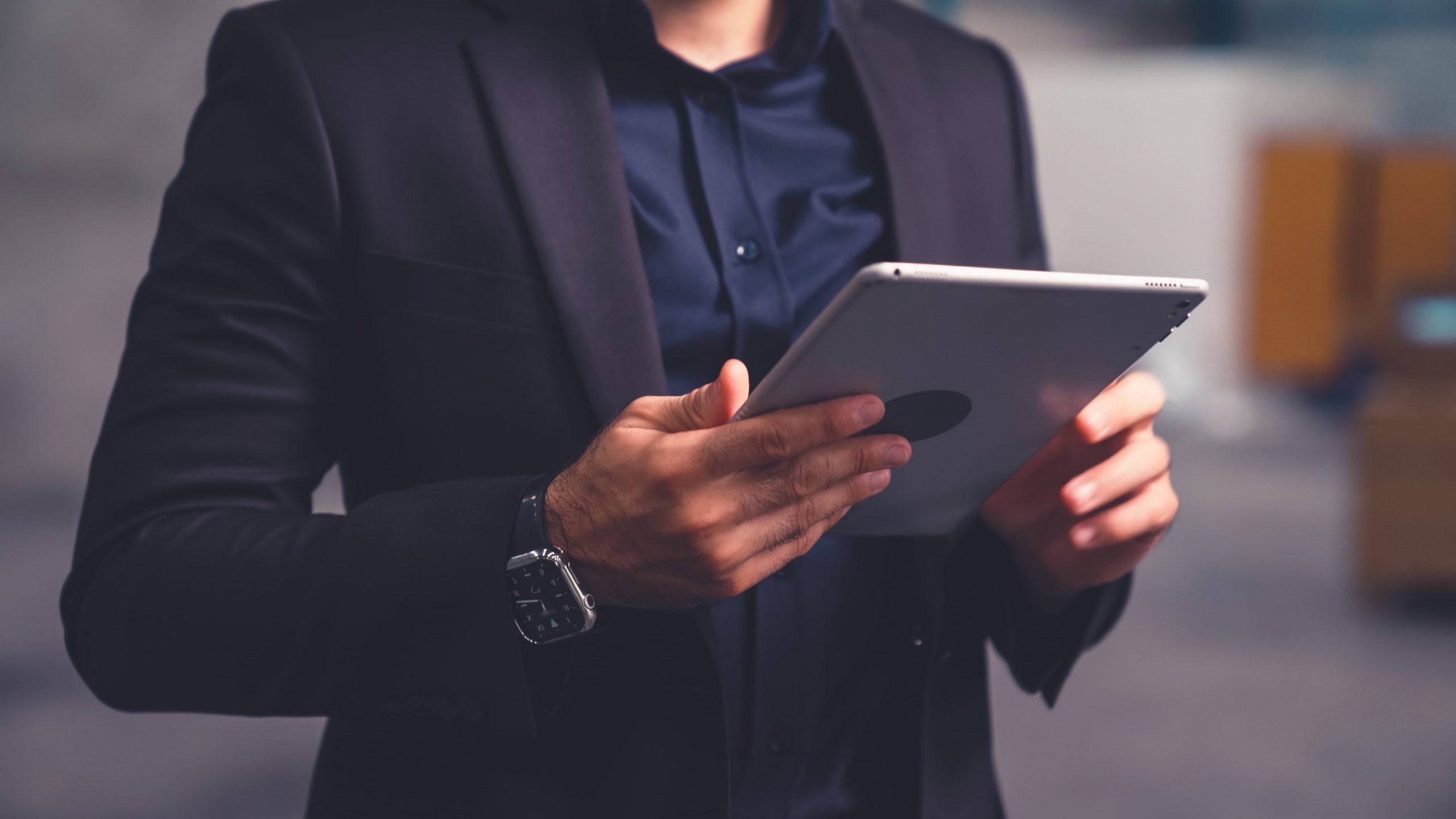 programa de gestion para empresas – tablet programa de gestion para empresas - tablet