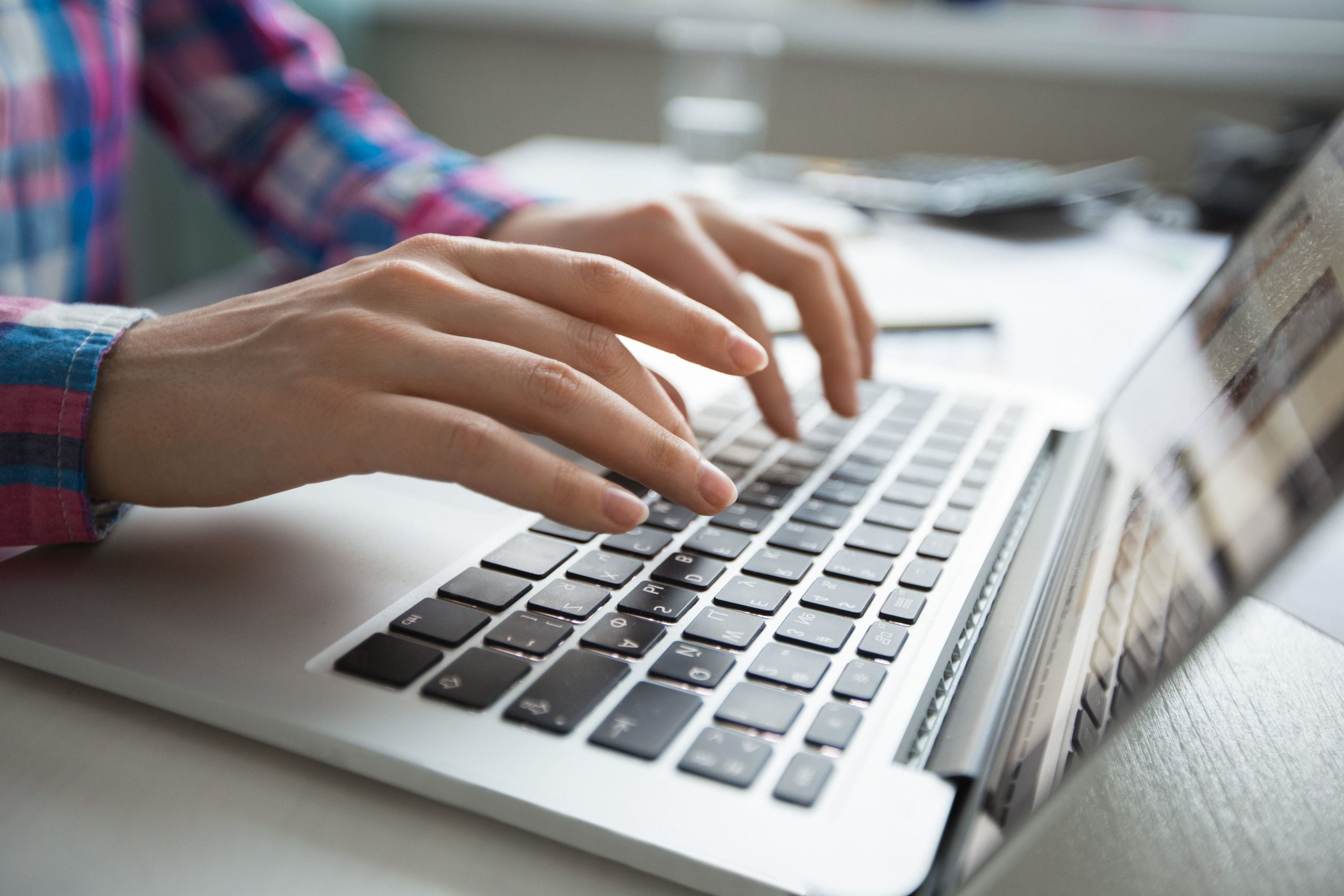 erp para la gestion de empresas - configuracionde computadora-