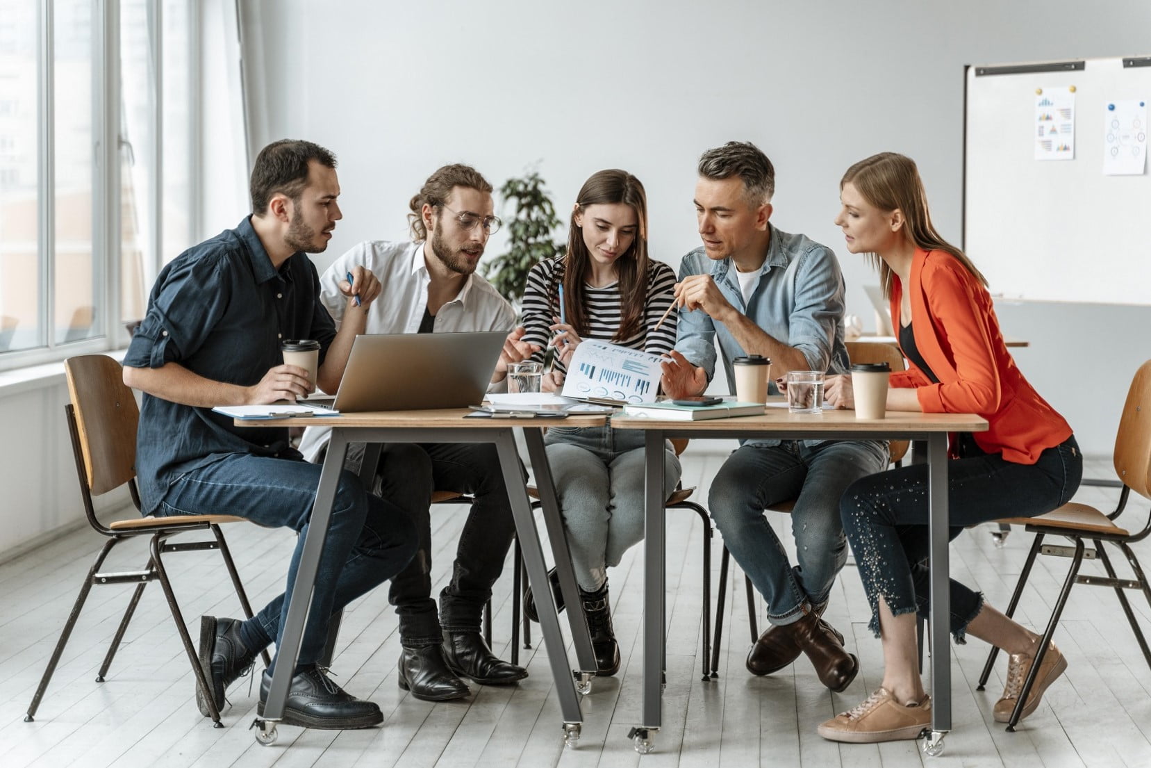 app de gestión para asociaciones – mesa app de gestión para asociaciones - mesa