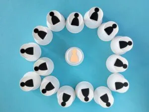 app de gestión para asociaciones-muñecos