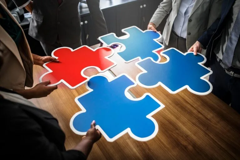 app de gestión para asociaciones-puzzle app de gestión para asociaciones-puzzle