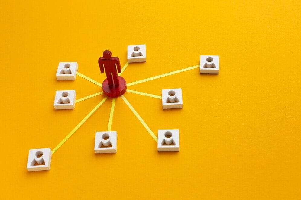 programa de gestión para asociaciones-muñeco programa de gestión para asociaciones-muñeco